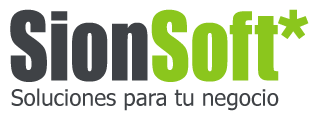 SionSoft